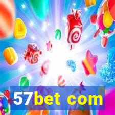 57bet com